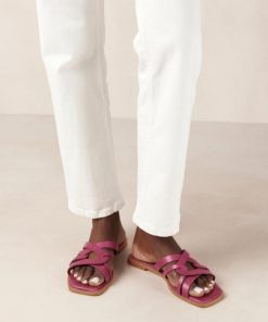 Theshoecabinet.shop807e1f67e2 1