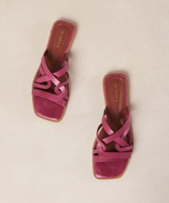 Theshoecabinet.shop807e1f67e2 5
