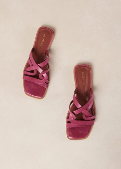 Theshoecabinet.shop807e1f67e2 5