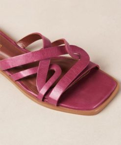 Theshoecabinet.shop807e1f67e2 6