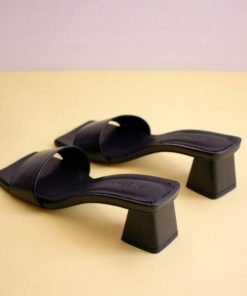 Theshoecabinet.shop80e1d732e6 2
