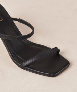 Theshoecabinet.shop81260c09a0 7