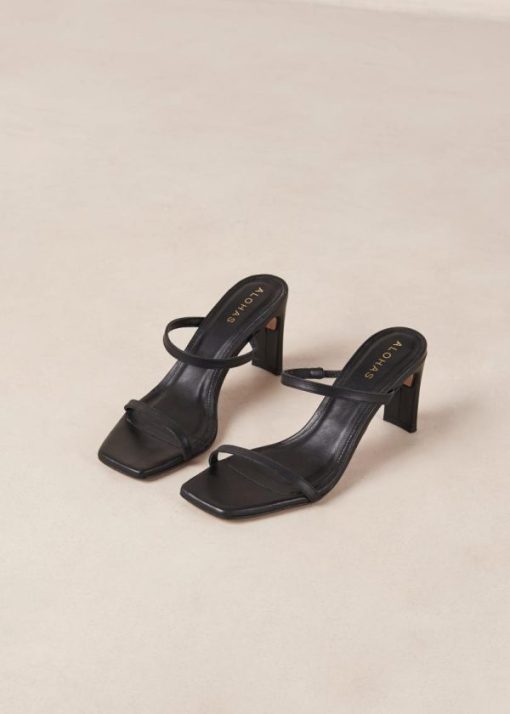 Theshoecabinet.shop81260c09a0 8