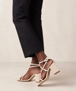 Theshoecabinet.shop81b3488dcd 4