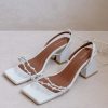 Theshoecabinet.shop82bd0939ab 1