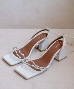 Theshoecabinet.shop82bd0939ab 1