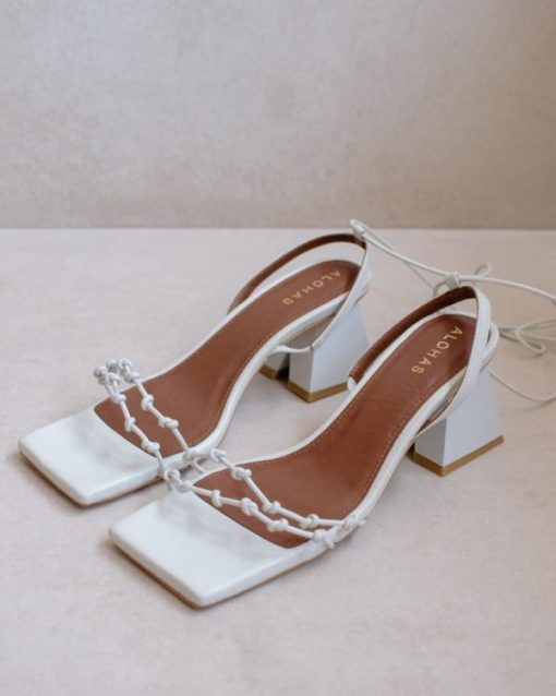 Theshoecabinet.shop82bd0939ab 1