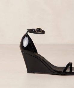 Theshoecabinet.shop82bf4b2639 7