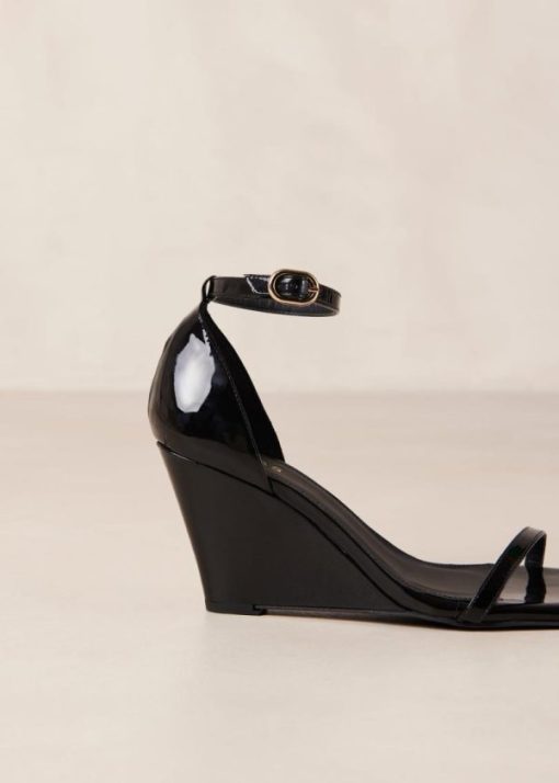 Theshoecabinet.shop82bf4b2639 7