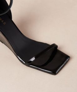 Theshoecabinet.shop82bf4b2639 8