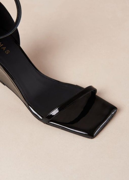 Theshoecabinet.shop82bf4b2639 8