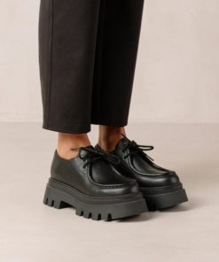 Theshoecabinet.shop8348918be5 2