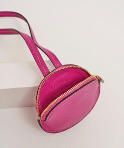 Theshoecabinet.shop839cdf6455 3