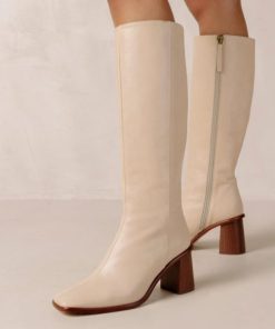 Theshoecabinet.shop83ce575f77 1