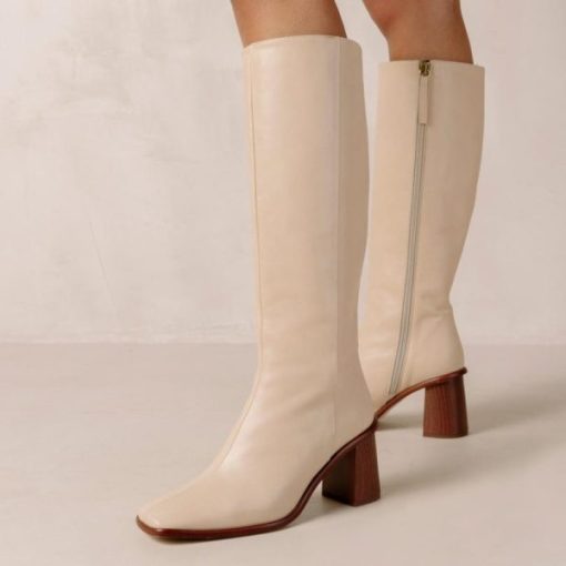 Theshoecabinet.shop83ce575f77 1