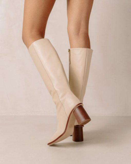 Theshoecabinet.shop83ce575f77 2