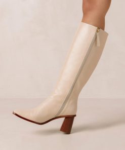 Theshoecabinet.shop83ce575f77 4