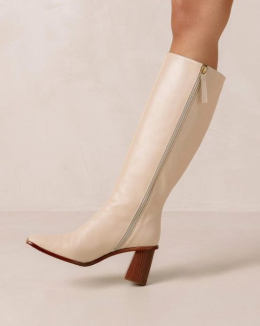 Theshoecabinet.shop83ce575f77 4