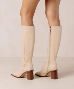 Theshoecabinet.shop83ce575f77 5