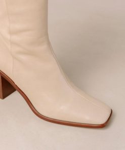 Theshoecabinet.shop83ce575f77 6