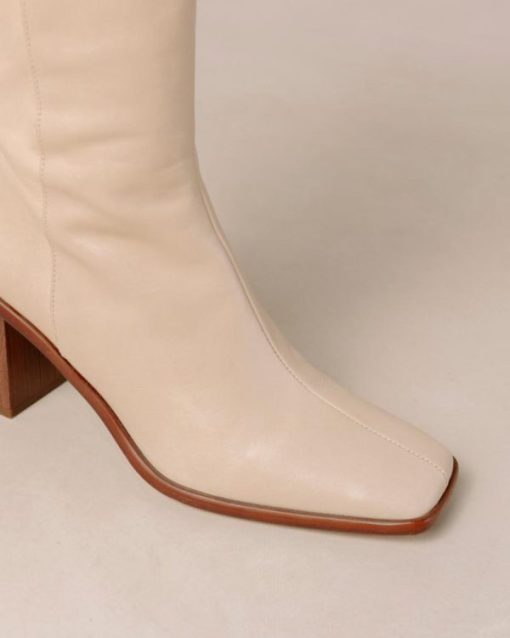 Theshoecabinet.shop83ce575f77 6
