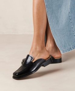 Theshoecabinet.shop846ba642c0 2