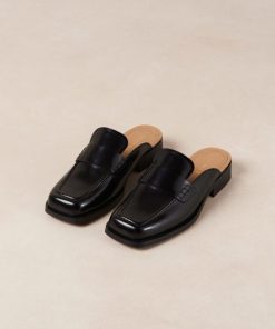 Theshoecabinet.shop846ba642c0 5