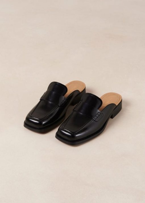 Theshoecabinet.shop846ba642c0 5