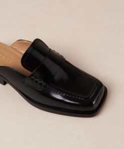 Theshoecabinet.shop846ba642c0 6