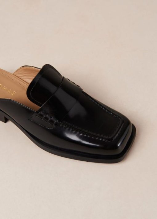 Theshoecabinet.shop846ba642c0 6