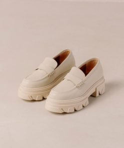 Theshoecabinet.shop84c6ea9f23 7