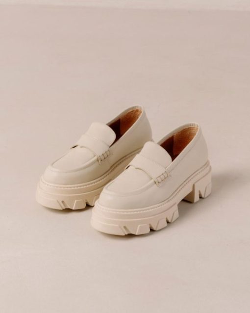 Theshoecabinet.shop84c6ea9f23 7