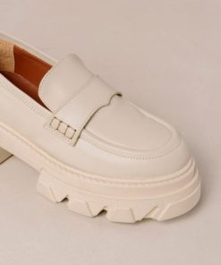Theshoecabinet.shop84c6ea9f23 8