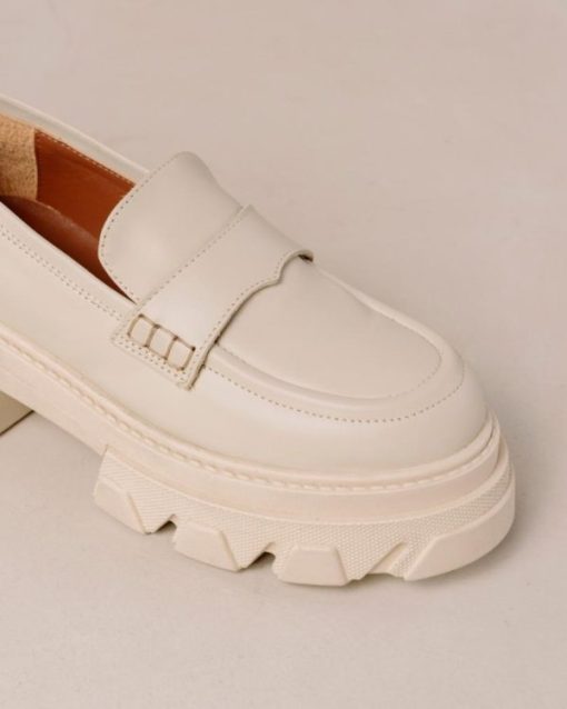 Theshoecabinet.shop84c6ea9f23 8