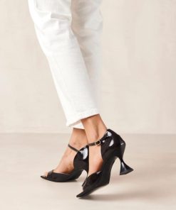 Theshoecabinet.shop85a80828a6 5