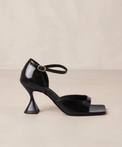 Theshoecabinet.shop85a80828a6 7