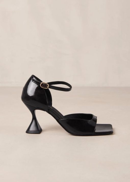 Theshoecabinet.shop85a80828a6 7