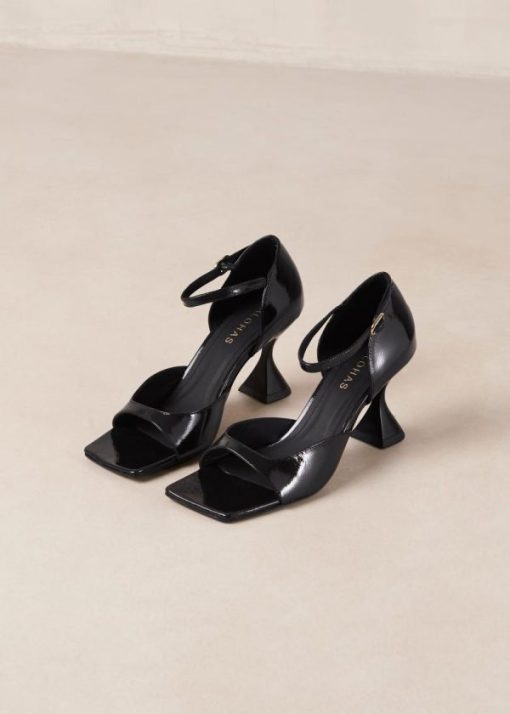 Theshoecabinet.shop85a80828a6 9