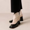 Theshoecabinet.shop85bda8c81b 1
