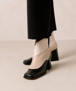 Theshoecabinet.shop85bda8c81b 1