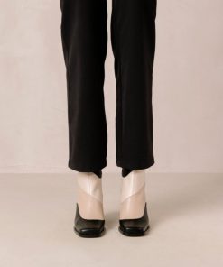 Theshoecabinet.shop85bda8c81b 3
