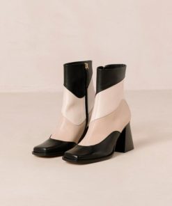 Theshoecabinet.shop85bda8c81b 8