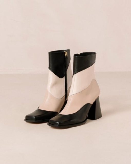 Theshoecabinet.shop85bda8c81b 8