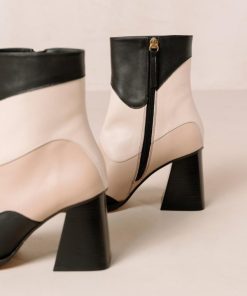 Theshoecabinet.shop85bda8c81b 9