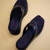 Theshoecabinet.shop868013cd97 1