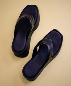 Theshoecabinet.shop868013cd97 1