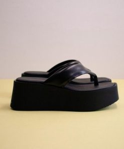 Theshoecabinet.shop868013cd97 2