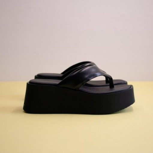 Theshoecabinet.shop868013cd97 2