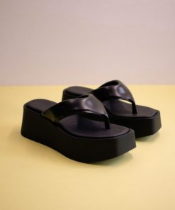 Theshoecabinet.shop868013cd97 3