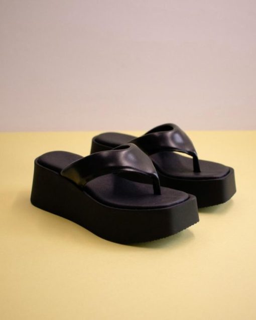 Theshoecabinet.shop868013cd97 3